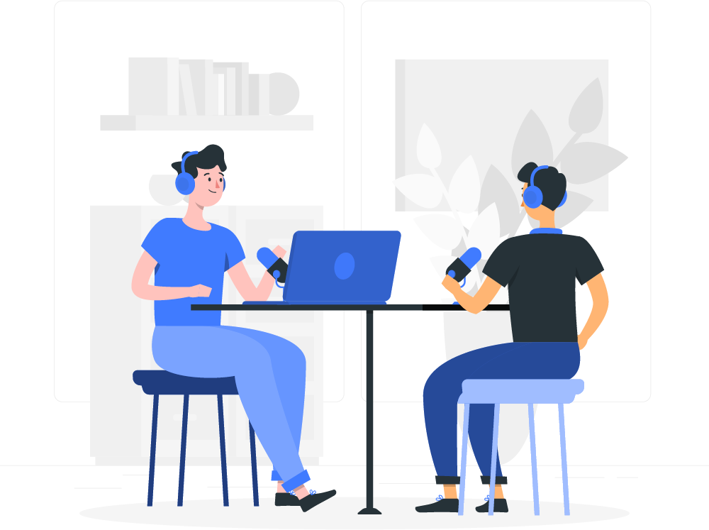 Image showcasing VaseBit's artist-friendly approach